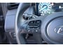 Hyundai Tucson 1.6 T-GDI PHEV Premium Sky 4WD PANO | 360 CAM | MEMORY | STOELVENTI | KRELL | FULL OPTION