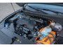 Hyundai Tucson 1.6 T-GDI PHEV Premium Sky 4WD PANO | 360 CAM | MEMORY | STOELVENTI | KRELL | FULL OPTION
