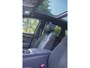 Hyundai Tucson 1.6 T-GDI PHEV Premium Sky 4WD PANO | 360 CAM | MEMORY | STOELVENTI | KRELL | FULL OPTION