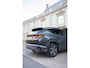 Hyundai Tucson 1.6 T-GDI PHEV Premium Sky 4WD PANO | 360 CAM | MEMORY | STOELVENTI | KRELL | FULL OPTION