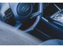Hyundai Tucson 1.6 T-GDI PHEV Premium Sky 4WD PANO | 360 CAM | MEMORY | STOELVENTI | KRELL | FULL OPTION