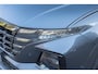 Hyundai Tucson 1.6 T-GDI PHEV Premium Sky 4WD PANO | 360 CAM | MEMORY | STOELVENTI | KRELL | FULL OPTION