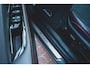 Hyundai Tucson 1.6 T-GDI PHEV Premium Sky 4WD PANO | 360 CAM | MEMORY | STOELVENTI | KRELL | FULL OPTION