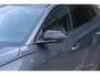 Hyundai Tucson 1.6 T-GDI PHEV Premium Sky 4WD PANO | 360 CAM | MEMORY | STOELVENTI | KRELL | FULL OPTION