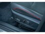 Hyundai Tucson 1.6 T-GDI PHEV Premium Sky 4WD PANO | 360 CAM | MEMORY | STOELVENTI | KRELL | FULL OPTION