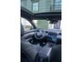 Hyundai Tucson 1.6 T-GDI PHEV Premium Sky 4WD PANO | 360 CAM | MEMORY | STOELVENTI | KRELL | FULL OPTION