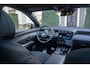 Hyundai Tucson 1.6 T-GDI PHEV Premium Sky 4WD PANO | 360 CAM | MEMORY | STOELVENTI | KRELL | FULL OPTION