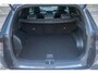 Hyundai Tucson 1.6 T-GDI PHEV Premium Sky 4WD PANO | 360 CAM | MEMORY | STOELVENTI | KRELL | FULL OPTION