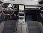 Renault Rafale E-Tech 4x4 plug-in hybrid 300 esprit Alpine / Fabrieksgarantie tot 09-2027 / Panoramadak / All-season banden / Trekgewicht 1.500 kg / Head Up Display / 360 Camera / Stoel-/Voorruit-/Stuurwiel Verwarmd / Apple Carplay Android Auto / Adpatieve Cruise /