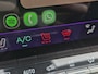 Renault Rafale E-Tech 4x4 plug-in hybrid 300 esprit Alpine / Fabrieksgarantie tot 09-2027 / Panoramadak / All-season banden / Trekgewicht 1.500 kg / Head Up Display / 360 Camera / Stoel-/Voorruit-/Stuurwiel Verwarmd / Apple Carplay Android Auto / Adpatieve Cruise /