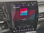 Renault Rafale E-Tech 4x4 plug-in hybrid 300 esprit Alpine / Fabrieksgarantie tot 09-2027 / Panoramadak / All-season banden / Trekgewicht 1.500 kg / Head Up Display / 360 Camera / Stoel-/Voorruit-/Stuurwiel Verwarmd / Apple Carplay Android Auto / Adpatieve Cruise /