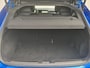 Renault Rafale E-Tech 4x4 plug-in hybrid 300 esprit Alpine / Fabrieksgarantie tot 09-2027 / Panoramadak / All-season banden / Trekgewicht 1.500 kg / Head Up Display / 360 Camera / Stoel-/Voorruit-/Stuurwiel Verwarmd / Apple Carplay Android Auto / Adpatieve Cruise /