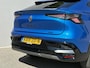 Renault Rafale E-Tech 4x4 plug-in hybrid 300 esprit Alpine / Fabrieksgarantie tot 09-2027 / Panoramadak / All-season banden / Trekgewicht 1.500 kg / Head Up Display / 360 Camera / Stoel-/Voorruit-/Stuurwiel Verwarmd / Apple Carplay Android Auto / Adpatieve Cruise /