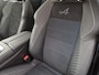 Renault Rafale E-Tech 4x4 plug-in hybrid 300 esprit Alpine / Fabrieksgarantie tot 09-2027 / Panoramadak / All-season banden / Trekgewicht 1.500 kg / Head Up Display / 360 Camera / Stoel-/Voorruit-/Stuurwiel Verwarmd / Apple Carplay Android Auto / Adpatieve Cruise /