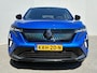 Renault Rafale E-Tech 4x4 plug-in hybrid 300 esprit Alpine / Fabrieksgarantie tot 09-2027 / Panoramadak / All-season banden / Trekgewicht 1.500 kg / Head Up Display / 360 Camera / Stoel-/Voorruit-/Stuurwiel Verwarmd / Apple Carplay Android Auto / Adpatieve Cruise /