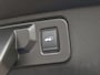 Renault Rafale E-Tech 4x4 plug-in hybrid 300 esprit Alpine / Fabrieksgarantie tot 09-2027 / Panoramadak / All-season banden / Trekgewicht 1.500 kg / Head Up Display / 360 Camera / Stoel-/Voorruit-/Stuurwiel Verwarmd / Apple Carplay Android Auto / Adpatieve Cruise /