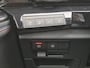 Renault Rafale E-Tech 4x4 plug-in hybrid 300 esprit Alpine / Fabrieksgarantie tot 09-2027 / Panoramadak / All-season banden / Trekgewicht 1.500 kg / Head Up Display / 360 Camera / Stoel-/Voorruit-/Stuurwiel Verwarmd / Apple Carplay Android Auto / Adpatieve Cruise /