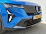 Renault Rafale E-Tech 4x4 plug-in hybrid 300 esprit Alpine / Fabrieksgarantie tot 09-2027 / Panoramadak / All-season banden / Trekgewicht 1.500 kg / Head Up Display / 360 Camera / Stoel-/Voorruit-/Stuurwiel Verwarmd / Apple Carplay Android Auto / Adpatieve Cruise /