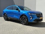 Renault Rafale E-Tech 4x4 plug-in hybrid 300 esprit Alpine / Fabrieksgarantie tot 09-2027 / Panoramadak / All-season banden / Trekgewicht 1.500 kg / Head Up Display / 360 Camera / Stoel-/Voorruit-/Stuurwiel Verwarmd / Apple Carplay Android Auto / Adpatieve Cruise /