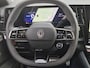 Renault Rafale E-Tech 4x4 plug-in hybrid 300 esprit Alpine / Fabrieksgarantie tot 09-2027 / Panoramadak / All-season banden / Trekgewicht 1.500 kg / Head Up Display / 360 Camera / Stoel-/Voorruit-/Stuurwiel Verwarmd / Apple Carplay Android Auto / Adpatieve Cruise /