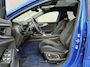 Renault Rafale E-Tech 4x4 plug-in hybrid 300 esprit Alpine / Fabrieksgarantie tot 09-2027 / Panoramadak / All-season banden / Trekgewicht 1.500 kg / Head Up Display / 360 Camera / Stoel-/Voorruit-/Stuurwiel Verwarmd / Apple Carplay Android Auto / Adpatieve Cruise /