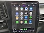 Renault Rafale E-Tech 4x4 plug-in hybrid 300 esprit Alpine / Fabrieksgarantie tot 09-2027 / Panoramadak / All-season banden / Trekgewicht 1.500 kg / Head Up Display / 360 Camera / Stoel-/Voorruit-/Stuurwiel Verwarmd / Apple Carplay Android Auto / Adpatieve Cruise /