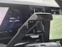 Renault Rafale E-Tech 4x4 plug-in hybrid 300 esprit Alpine / Fabrieksgarantie tot 09-2027 / Panoramadak / All-season banden / Trekgewicht 1.500 kg / Head Up Display / 360 Camera / Stoel-/Voorruit-/Stuurwiel Verwarmd / Apple Carplay Android Auto / Adpatieve Cruise /