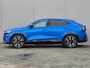 Renault Rafale E-Tech 4x4 plug-in hybrid 300 esprit Alpine / Fabrieksgarantie tot 09-2027 / Panoramadak / All-season banden / Trekgewicht 1.500 kg / Head Up Display / 360 Camera / Stoel-/Voorruit-/Stuurwiel Verwarmd / Apple Carplay Android Auto / Adpatieve Cruise /