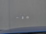 Renault Rafale E-Tech 4x4 plug-in hybrid 300 esprit Alpine / Fabrieksgarantie tot 09-2027 / Panoramadak / All-season banden / Trekgewicht 1.500 kg / Head Up Display / 360 Camera / Stoel-/Voorruit-/Stuurwiel Verwarmd / Apple Carplay Android Auto / Adpatieve Cruise /