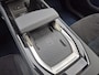 Renault Rafale E-Tech 4x4 plug-in hybrid 300 esprit Alpine / Fabrieksgarantie tot 09-2027 / Panoramadak / All-season banden / Trekgewicht 1.500 kg / Head Up Display / 360 Camera / Stoel-/Voorruit-/Stuurwiel Verwarmd / Apple Carplay Android Auto / Adpatieve Cruise /
