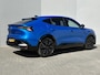Renault Rafale E-Tech 4x4 plug-in hybrid 300 esprit Alpine / Fabrieksgarantie tot 09-2027 / Panoramadak / All-season banden / Trekgewicht 1.500 kg / Head Up Display / 360 Camera / Stoel-/Voorruit-/Stuurwiel Verwarmd / Apple Carplay Android Auto / Adpatieve Cruise /