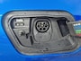 Renault Rafale E-Tech 4x4 plug-in hybrid 300 esprit Alpine / Fabrieksgarantie tot 09-2027 / Panoramadak / All-season banden / Trekgewicht 1.500 kg / Head Up Display / 360 Camera / Stoel-/Voorruit-/Stuurwiel Verwarmd / Apple Carplay Android Auto / Adpatieve Cruise /
