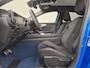Renault Rafale E-Tech 4x4 plug-in hybrid 300 esprit Alpine / Fabrieksgarantie tot 09-2027 / Panoramadak / All-season banden / Trekgewicht 1.500 kg / Head Up Display / 360 Camera / Stoel-/Voorruit-/Stuurwiel Verwarmd / Apple Carplay Android Auto / Adpatieve Cruise /