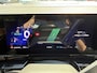 Renault Rafale E-Tech 4x4 plug-in hybrid 300 esprit Alpine / Fabrieksgarantie tot 09-2027 / Panoramadak / All-season banden / Trekgewicht 1.500 kg / Head Up Display / 360 Camera / Stoel-/Voorruit-/Stuurwiel Verwarmd / Apple Carplay Android Auto / Adpatieve Cruise /