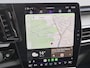 Renault Rafale E-Tech 4x4 plug-in hybrid 300 esprit Alpine / Fabrieksgarantie tot 09-2027 / Panoramadak / All-season banden / Trekgewicht 1.500 kg / Head Up Display / 360 Camera / Stoel-/Voorruit-/Stuurwiel Verwarmd / Apple Carplay Android Auto / Adpatieve Cruise /