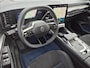 Renault Rafale E-Tech 4x4 plug-in hybrid 300 esprit Alpine / Fabrieksgarantie tot 09-2027 / Panoramadak / All-season banden / Trekgewicht 1.500 kg / Head Up Display / 360 Camera / Stoel-/Voorruit-/Stuurwiel Verwarmd / Apple Carplay Android Auto / Adpatieve Cruise /