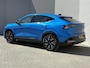 Renault Rafale E-Tech 4x4 plug-in hybrid 300 esprit Alpine / Fabrieksgarantie tot 09-2027 / Panoramadak / All-season banden / Trekgewicht 1.500 kg / Head Up Display / 360 Camera / Stoel-/Voorruit-/Stuurwiel Verwarmd / Apple Carplay Android Auto / Adpatieve Cruise /