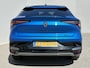 Renault Rafale E-Tech 4x4 plug-in hybrid 300 esprit Alpine / Fabrieksgarantie tot 09-2027 / Panoramadak / All-season banden / Trekgewicht 1.500 kg / Head Up Display / 360 Camera / Stoel-/Voorruit-/Stuurwiel Verwarmd / Apple Carplay Android Auto / Adpatieve Cruise /