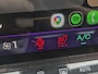 Renault Rafale E-Tech 4x4 plug-in hybrid 300 esprit Alpine / Fabrieksgarantie tot 09-2027 / Panoramadak / All-season banden / Trekgewicht 1.500 kg / Head Up Display / 360 Camera / Stoel-/Voorruit-/Stuurwiel Verwarmd / Apple Carplay Android Auto / Adpatieve Cruise /