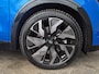 Renault Rafale E-Tech 4x4 plug-in hybrid 300 esprit Alpine / Fabrieksgarantie tot 09-2027 / Panoramadak / All-season banden / Trekgewicht 1.500 kg / Head Up Display / 360 Camera / Stoel-/Voorruit-/Stuurwiel Verwarmd / Apple Carplay Android Auto / Adpatieve Cruise /