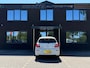 Mitsubishi Space Star 1.2 Life