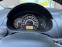 Mitsubishi Space Star 1.2 Life