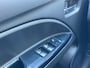 Mitsubishi Space Star 1.2 Life