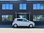 Mitsubishi Space Star 1.2 Life