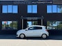 Mitsubishi Space Star 1.2 Life