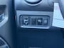 Mitsubishi Space Star 1.2 Life