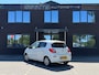 Mitsubishi Space Star 1.2 Life