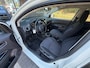 Mitsubishi Space Star 1.2 Life