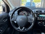 Mitsubishi Space Star 1.2 Life
