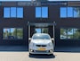 Mitsubishi Space Star 1.2 Life